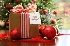 http://upforme.ru/uploads/001a/e5/e0/21/t719352.jpg