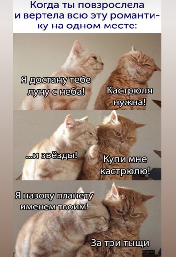 http://upforme.ru/uploads/001a/e5/e0/3/t196840.png