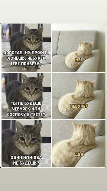 http://upforme.ru/uploads/001a/e5/e0/3/t256971.png