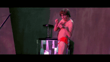 http://upforme.ru/uploads/001a/e5/e0/3/t315681.gif