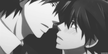http://upforme.ru/uploads/001a/e5/e0/3/t323194.gif