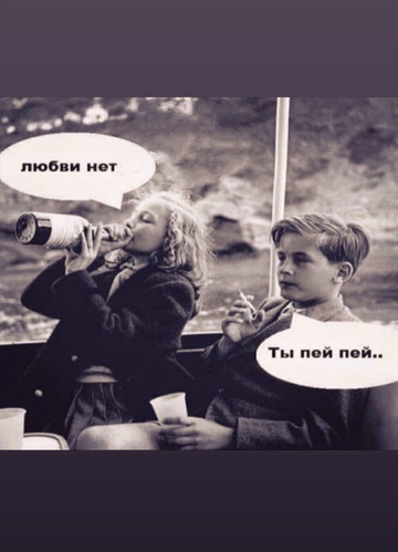 http://upforme.ru/uploads/001a/e5/e0/3/t358522.png