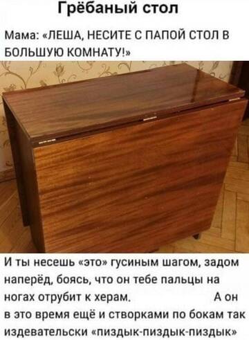 http://upforme.ru/uploads/001a/e5/e0/3/t99029.jpg
