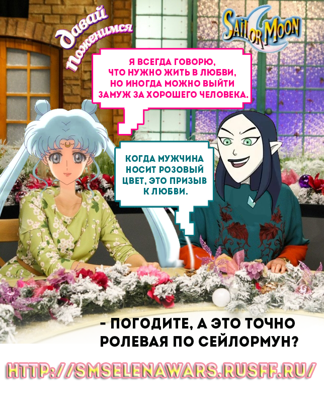 http://upforme.ru/uploads/001a/e5/e0/32/631316.png