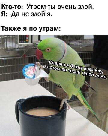 http://upforme.ru/uploads/001a/e5/e0/4/t126792.jpg