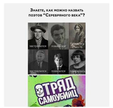 http://upforme.ru/uploads/001a/e5/e0/4/t17445.jpg