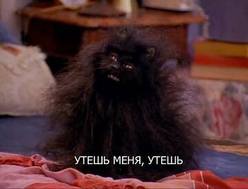 http://upforme.ru/uploads/001a/e5/e0/4/t177844.jpg