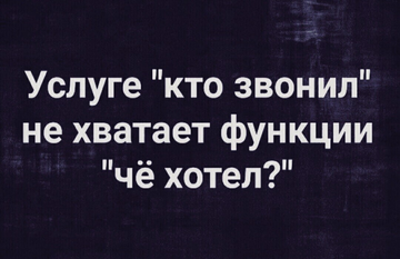 http://upforme.ru/uploads/001a/e5/e0/4/t217296.png
