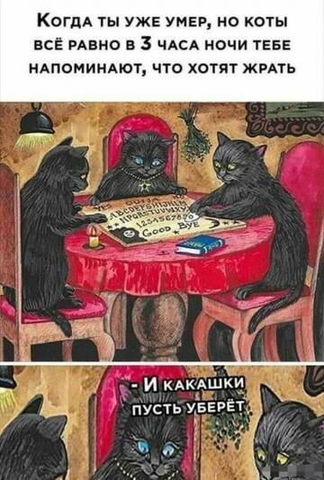 http://upforme.ru/uploads/001a/e5/e0/4/t279200.jpg