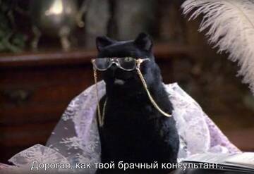 http://upforme.ru/uploads/001a/e5/e0/4/t319000.jpg