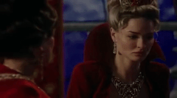 http://upforme.ru/uploads/001a/e5/e0/4/t390644.gif