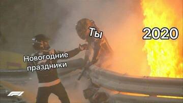 http://upforme.ru/uploads/001a/e5/e0/4/t395574.jpg