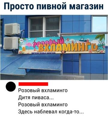 http://upforme.ru/uploads/001a/e5/e0/4/t481608.jpg