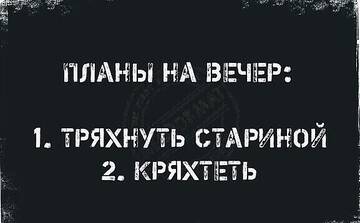 http://upforme.ru/uploads/001a/e5/e0/4/t489042.jpg