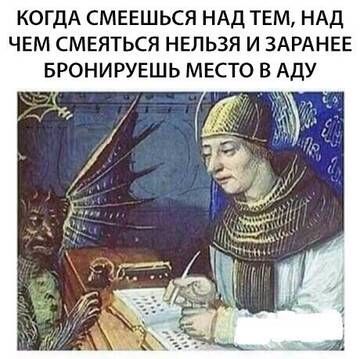 http://upforme.ru/uploads/001a/e5/e0/4/t583058.jpg