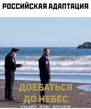 http://upforme.ru/uploads/001a/e5/e0/4/t676018.jpg