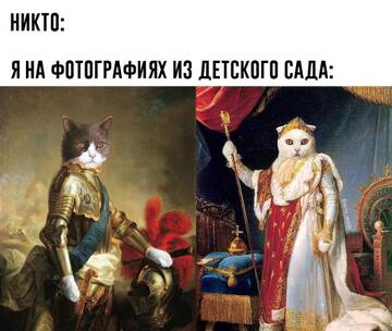 http://upforme.ru/uploads/001a/e5/e0/4/t832253.jpg