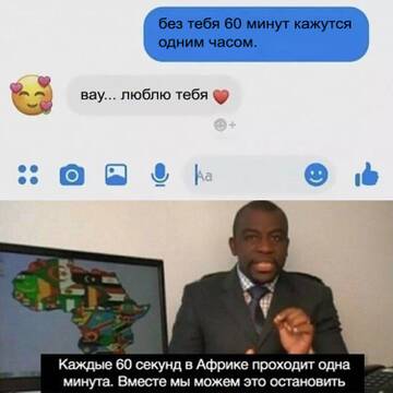 http://upforme.ru/uploads/001a/e5/e0/4/t900004.jpg