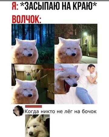 http://upforme.ru/uploads/001a/e5/e0/4/t928064.jpg