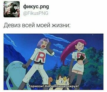 http://upforme.ru/uploads/001a/e5/e0/4/t942271.jpg
