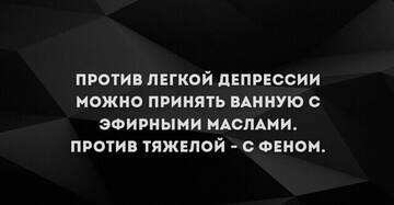http://upforme.ru/uploads/001a/e5/e0/4/t982584.jpg
