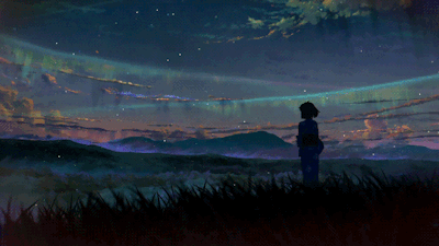 http://upforme.ru/uploads/001a/e5/e0/42/710044.gif