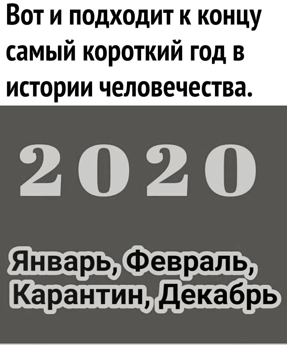 http://upforme.ru/uploads/001a/e5/e0/49/285037.jpg