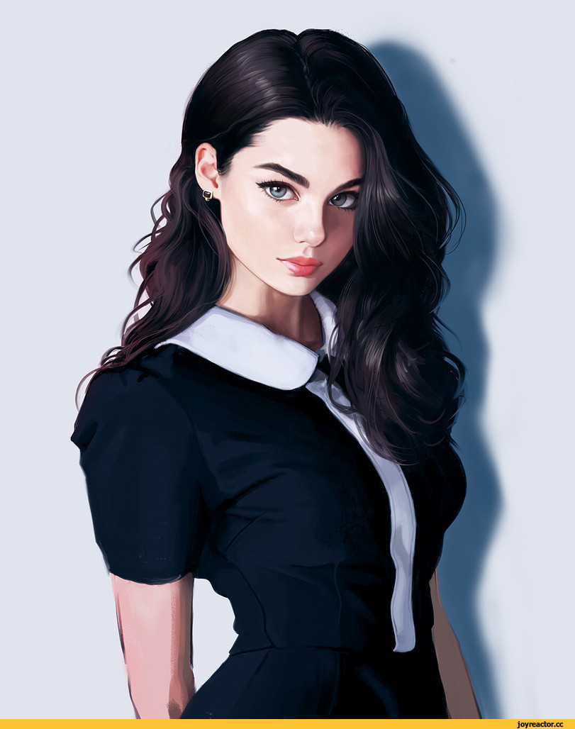 http://upforme.ru/uploads/001a/e5/e0/49/932160.jpg