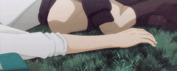 http://upforme.ru/uploads/001a/e5/e0/8/t30974.gif