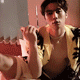 http://upforme.ru/uploads/001a/e6/03/12/199298.gif