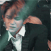 http://upforme.ru/uploads/001a/e6/03/12/208146.gif