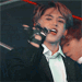 http://upforme.ru/uploads/001a/e6/03/12/31826.gif