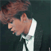http://upforme.ru/uploads/001a/e6/03/12/707889.gif