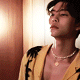 http://upforme.ru/uploads/001a/e6/03/12/865179.gif