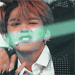 http://upforme.ru/uploads/001a/e6/03/12/884869.gif