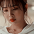 http://upforme.ru/uploads/001a/e6/03/24/198307.gif