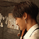http://upforme.ru/uploads/001a/e6/03/4/656232.gif