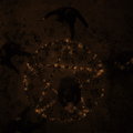http://upforme.ru/uploads/001a/e6/2b/3/594070.gif