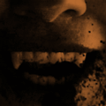 http://upforme.ru/uploads/001a/e6/2b/3/830701.gif