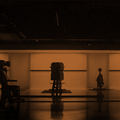 http://upforme.ru/uploads/001a/e6/2b/3/945632.gif