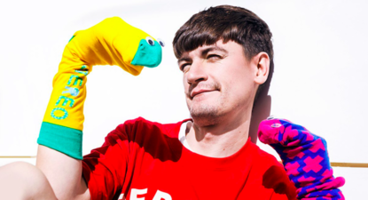 http://upforme.ru/uploads/001a/e6/71/10/657420.png