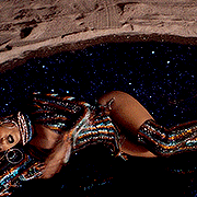 http://upforme.ru/uploads/001a/e6/71/104/t167387.gif