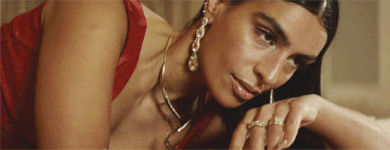 http://upforme.ru/uploads/001a/e6/71/17/t824291.gif