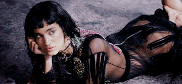 http://upforme.ru/uploads/001a/e6/71/17/t894763.gif