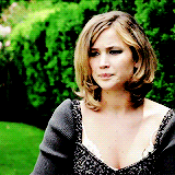 http://upforme.ru/uploads/001a/e6/71/183/t246914.gif