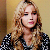 http://upforme.ru/uploads/001a/e6/71/183/t432708.gif