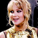 http://upforme.ru/uploads/001a/e6/71/183/t55755.gif