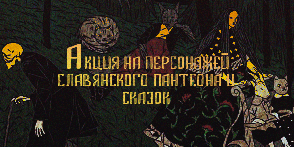 http://upforme.ru/uploads/001a/e6/71/4/105309.png