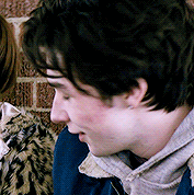 http://upforme.ru/uploads/001a/e6/71/4/160138.gif
