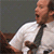 http://upforme.ru/uploads/001a/e6/71/4/22660.gif